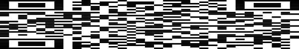 Product QR