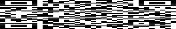 Product QR