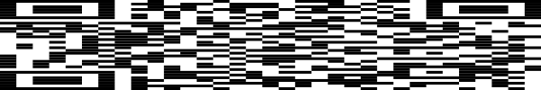 Product QR