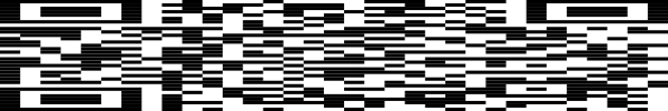 Product QR