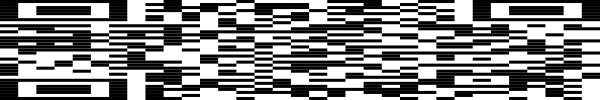 Product QR