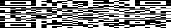 Product QR