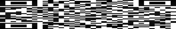 Product QR