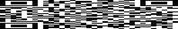 Product QR