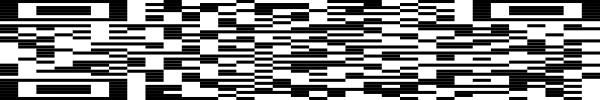 Product QR