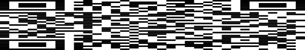 Product QR