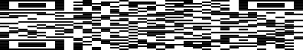 Product QR