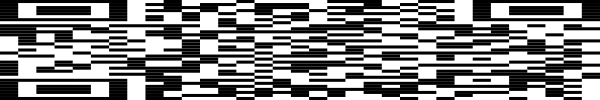 Product QR