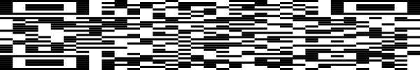 Product QR