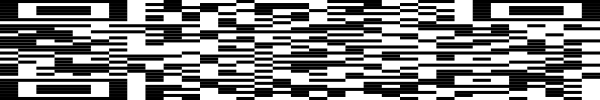 Product QR