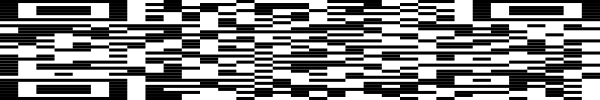 Product QR