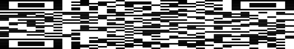 Product QR
