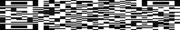 Product QR