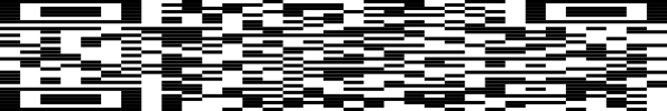Product QR