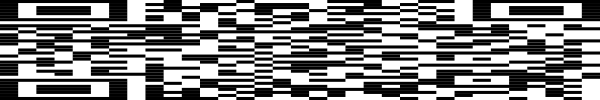 Product QR