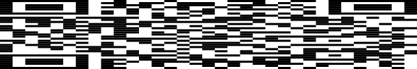 Product QR
