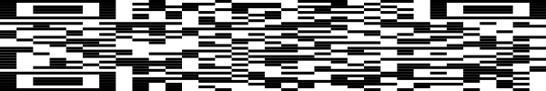 Product QR