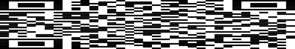 Product QR