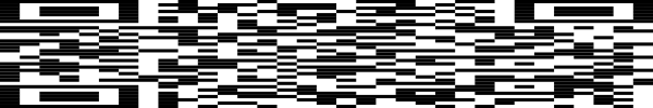 Product QR