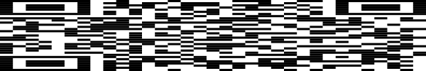 Product QR
