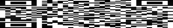 Product QR