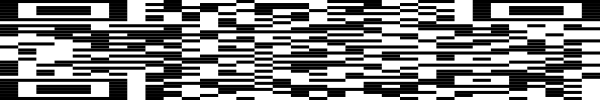 Product QR
