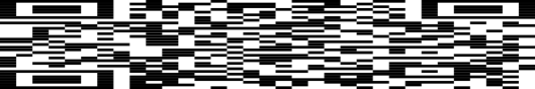Product QR