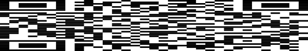 Product QR
