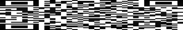 Product QR