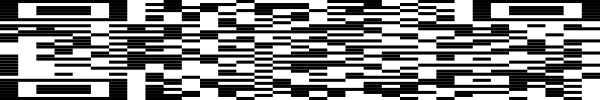 Product QR