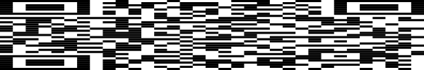 Product QR