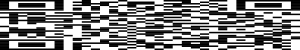 Product QR