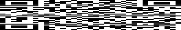 Product QR