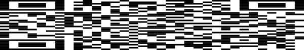 Product QR