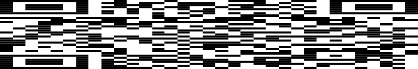 Product QR