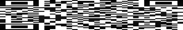 Product QR