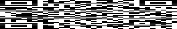 Product QR