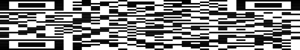 Product QR