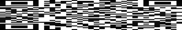 Product QR