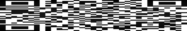 Product QR