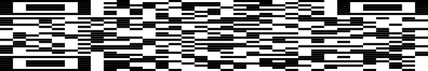 Product QR