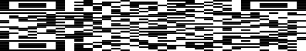 Product QR