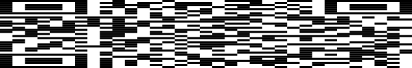 Product QR