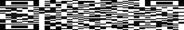 Product QR