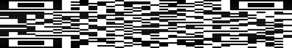 Product QR
