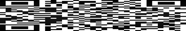 Product QR
