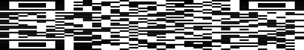 Product QR