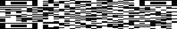 Product QR