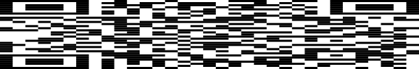 Product QR