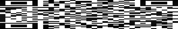 Product QR